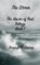 The Storm, BACON,  Ronna M. - Paperback - 9781775102649
