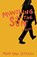 Munching on the Sun, Mark Paul Oleksiw - Paperback - 9781775111122
