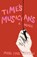 Time's Musicians, OLEKSIW,  Mark Paul - Paperback - 9781775111146