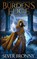 Burden's Edge, Sever Bronny - Paperback - 9781775172901