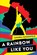 A Rainbow Like You, Andrea Fehsenfeld - Paperback - 9781775209133