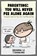 Parenting - You Will Never Pee Alone Again, Brenda Li - Paperback - 9781775217305