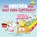 The Unicorn Who Sold Zero Cupcakes, Brenda Li - Paperback - 9781775217381