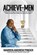 Achieve-Men, PINDER,  Warren Andrew - Paperback - 9781775239659