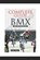 Complete Guide on BMX, Petru Vantu - Paperback - 9781775240808