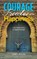 Courage Freedom Happiness, ROUSS,  Janet - Paperback - 9781775271406