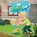 Best Mommy Ever, NELSON,  Richard - Paperback - 9781775283935