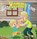 Best Mommy Ever, Richard Nelson - Gebonden - 9781775283959