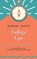 College Gpa, Bernard Sawyer - Paperback - 9781775314233
