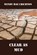 Clear as Mud, Wendy Mae Crichton - Paperback - 9781775327141