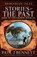 Mercerian Tales, Paul J Bennett - Paperback - 9781775335511