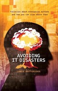 Avoiding IT Disasters | Lance Gutteridge | 