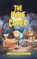 The Mine Caper, MacKenzie Reide - Paperback - 9781775361428