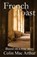 French Toast, MACARTHUR,  Colin - Paperback - 9781775366010