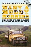 Many a Muddy Morning | Mark Warren | 