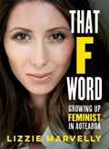 That F Word | Lizzie Marvelly | 