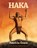 Haka, GRACE,  Patricia - Paperback - 9781775502074