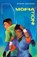 Migration, Steph Matuku - Paperback - 9781775507130