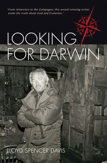 Looking for Darwin, Lloyd Spencer Davis - Ebook - 9781775530794