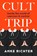 Cult Trip, Anke Richter - Paperback - 9781775542032