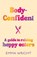 Body-Confident, Emma Wright - Paperback - 9781775542421