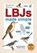 Southern African LBJs Made Simple, Doug Newman ; Gordon King - Paperback - 9781775846536