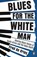 Blues for the White Man, Fred de Vries - Paperback - 9781776096008