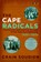 Cape Radicals, Crain Soudien - Paperback - 9781776143177