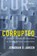Corrupted: A Study of Chronic Dysfunction in South African Universities, Jonathan D. Jansen - Gebonden - 9781776147953