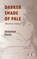 Darker Shade of Pale, Deborah Posel - Gebonden - 9781776149728