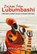 Escape from Lubumbashi, Estelle Neethling - Paperback - 9781776150571
