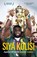 Siya Kolisi, Jeremy Daniel - Paperback - 9781776190348
