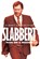 Slabbert, GRUNDLINGH,  Albert - Paperback - 9781776190379