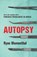 Autopsy, Ryan Blumenthal - Paperback - 9781776191109