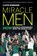 Miracle Men, Lloyd Burnard - Paperback - 9781776191154