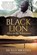 Black Lion, MBATHA,  Sicelo - Paperback - 9781776191284