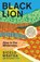 Black Lion, Bridget Pitt ; Sicelo Mbatha - Paperback - 9781776191871