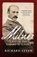 Milner, Richard Steyn - Gebonden - 9781776192144