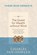 THE QUEST FOR WEALTH WITHOUT WORK - Volume 3/Three Wise Monkeys, Charles Van Onselen - Paperback - 9781776192489