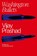 Washington Bullets, Vijay Prashad - Paperback - 9781776378777