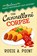 The Cannelloni Corpse, Rosie A. Point - Paperback - 9781776432677