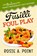 Fusilli Foul Play, Rosie A. Point - Paperback - 9781776432691