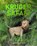 Kruger Safari, Gerald Hinde ; Will Taylor - Gebonden - 9781776433292