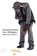 Jerusalem Sonnets Love Wellington Zoo, BEACH,  David - Paperback - 9781776560424