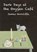 Dark Days at the Oxygen Cafe, Norcliffe James - Paperback - 9781776560837