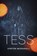 Tess, Kirsten McDougall - Paperback - 9781776561001