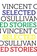 Selected Stories, Vincent O'Sullivan - Paperback - 9781776562886