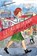 Let Me Be Frank, Sarah Laing - Paperback - 9781776562909