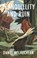 Tranquillity and Ruin, Mclauchlan Danyl - Paperback - 9781776564118