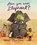 Have You Seen Elephant?, David Barrow - Paperback - 9781776570096